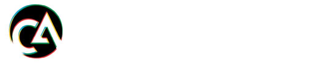 Clark Assembly